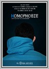 Homophobie Doku